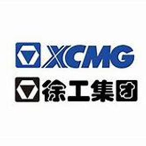&#19975;&#35937;&#22478;&#22312;&#32447;&#30331;&#24405;&#32;&#45;&#32;&#19975;&#35937;&#22478;&#65288;&#20013;&#22269;&#65289;&#45;&#19975;&#35937;&#22478;&#65288;&#20013;&#22269;&#65289;