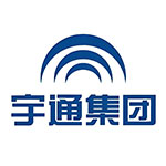 &#19975;&#35937;&#22478;&#22312;&#32447;&#30331;&#24405;&#32;&#45;&#32;&#19975;&#35937;&#22478;&#65288;&#20013;&#22269;&#65289;&#45;&#19975;&#35937;&#22478;&#65288;&#20013;&#22269;&#65289;