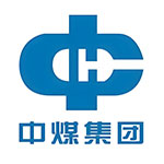 &#19975;&#35937;&#22478;&#22312;&#32447;&#30331;&#24405;&#32;&#45;&#32;&#19975;&#35937;&#22478;&#65288;&#20013;&#22269;&#65289;&#45;&#19975;&#35937;&#22478;&#65288;&#20013;&#22269;&#65289;