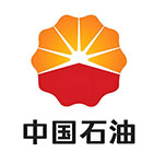 &#19975;&#35937;&#22478;&#22312;&#32447;&#30331;&#24405;&#32;&#45;&#32;&#19975;&#35937;&#22478;&#65288;&#20013;&#22269;&#65289;&#45;&#19975;&#35937;&#22478;&#65288;&#20013;&#22269;&#65289;