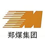 &#19975;&#35937;&#22478;&#22312;&#32447;&#30331;&#24405;&#32;&#45;&#32;&#19975;&#35937;&#22478;&#65288;&#20013;&#22269;&#65289;&#45;&#19975;&#35937;&#22478;&#65288;&#20013;&#22269;&#65289;