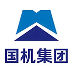 &#19975;&#35937;&#22478;&#22312;&#32447;&#30331;&#24405;&#32;&#45;&#32;&#19975;&#35937;&#22478;&#65288;&#20013;&#22269;&#65289;&#45;&#19975;&#35937;&#22478;&#65288;&#20013;&#22269;&#65289;