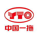 &#19975;&#35937;&#22478;&#22312;&#32447;&#30331;&#24405;&#32;&#45;&#32;&#19975;&#35937;&#22478;&#65288;&#20013;&#22269;&#65289;&#45;&#19975;&#35937;&#22478;&#65288;&#20013;&#22269;&#65289;