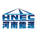 &#19975;&#35937;&#22478;&#22312;&#32447;&#30331;&#24405;&#32;&#45;&#32;&#19975;&#35937;&#22478;&#65288;&#20013;&#22269;&#65289;&#45;&#19975;&#35937;&#22478;&#65288;&#20013;&#22269;&#65289;