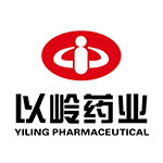 &#19975;&#35937;&#22478;&#22312;&#32447;&#30331;&#24405;&#32;&#45;&#32;&#19975;&#35937;&#22478;&#65288;&#20013;&#22269;&#65289;&#45;&#19975;&#35937;&#22478;&#65288;&#20013;&#22269;&#65289;