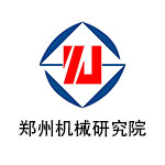 &#19975;&#35937;&#22478;&#22312;&#32447;&#30331;&#24405;&#32;&#45;&#32;&#19975;&#35937;&#22478;&#65288;&#20013;&#22269;&#65289;&#45;&#19975;&#35937;&#22478;&#65288;&#20013;&#22269;&#65289;