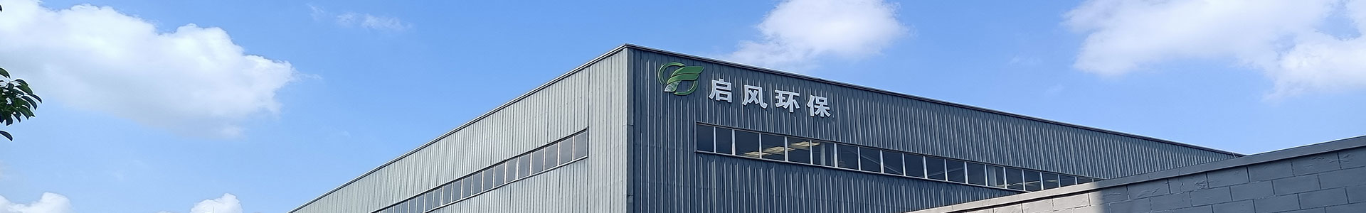 &#19975;&#35937;&#22478;&#22312;&#32447;&#30331;&#24405;&#32;&#45;&#32;&#19975;&#35937;&#22478;&#65288;&#20013;&#22269;&#65289;&#45;&#19975;&#35937;&#22478;&#65288;&#20013;&#22269;&#65289;